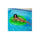 Ocean Blue Citrus Oasis - Lime Slice Pool Lounger | 950442