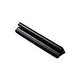 Coverstar Protector for Encapsulated Guide 21' | X0765