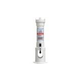 AquaStar ChemStar Clear Off-Line Chlorinator | CH200CLR
