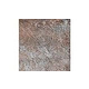 National Pool Tile Tundra 6x6 Series | Multicolor | TUN-MULTICOLOR