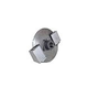 Coverstar Torque limiter Friction Pad Assembly | A2259