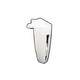 CMP AquaLevel Portable Automatic Water Leveler for In Ground Pool | White Lid | 25604-000-000