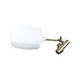 CMP AquaLevel™ Water Leveler 3/8" MIP Brass Float Assembly | 25504-000-400