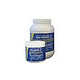 E-Z Patch 1 FS White Pool Plaster Repair (Fast Set) | 10Lbs | White | EZP-002