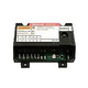 Pentair Module IID Natural Gas Ignition Control | 073584
