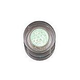 in-lite HYVE 22 LED Ground Light | Cool White Light | 12V 1W | 10104070