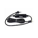 Aqua Ultraviolet 25W Transformer | A30024