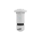 SR Smith 6" Vinyl Liner PVC 1.90 Anchor with Cap For Destination Series Tables and Seats | VL-ANCHOR 1.90