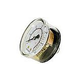 Hayward Pressure Gauge | ECX2709A1