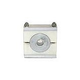 Coverstar Torque Limiter Assembly CS1800 - without Housing | A0108