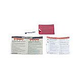Hayward Label Pack | DEX2420LA6PAK