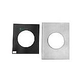 Raypak 336A/337A Heater Stack Adapter | 010332F