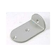 Coverstar Leading Edge Support Extension UG 4-1/2" Raises LE 2" | L Shaped | M9646