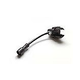 in-lite EASY-LOCK CONNECTOR | S60002 |11400500