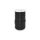 in-lite CBL-300 12/2 Low-Voltage Cable | 1000-Foot Roll | 1100255