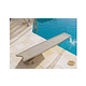 SR Smith T7 Complete Diving System 7' | Starry Night | T7-N60-C