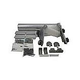 Coverstar Guide Conversion Package 403 TG 44' Length 20' LE | A1054