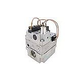 Jandy JXi Heaters Gas Valve | R0591400