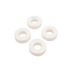 Maytronics Climbing Rings | 4-Pack | 6101611-R4