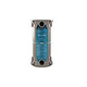 Paramount Replacement Housing | 005-422-3000-00