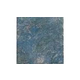 National Pool Tile Iridium 6x6 Series | Patina Green | IRD-PATINA