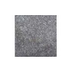 National Pool Tile Rushmore 6x6 Series | Blue Quartz | RUS-BLUE
