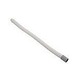 Hayward Leader Hose | PVLHP1900WHPK10