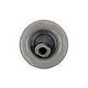 Waterway 5-Scallop Poly Storm Gunite Jet Internals Roto  | Gray | 229-8017