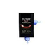 DEL AOP Spa Solar Eclipse Plus Ozone + UV Sanitation | 3000 Gallons | 120V/240V | Mini Ozone Cord | SES-UP-T03