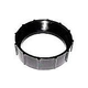 Delta Ultraviolet Union Nut | 86-02370