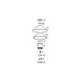 FX Luminaire BD LED Lens | 753100