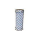 Hayward Cartridge Element 150 Sq Ft | CCX1500RE