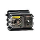 Blue-White Digital Peristaltic Chemical Pump 115V A100N | 24 GPD | A1N20V-6T