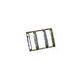 Safety Cover Stainless Steel Buckle | WS008
