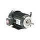 Replacement Close Coupled Pump Motor 10HP 3-Phase | 208-230/460 215JM Frame | Premium Efficient | UJ10P1DM