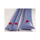 Double Water Tube | 8-Foot | NW105