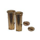 SR Smith Optional 6" Bronze Anchors No Wedge 1.90" OD | 2-Pieces | 30009