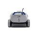 Pentair Prowler 920 Inground Robotic Pool Cleaner | 360322