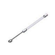 DEL UV Lamp Replacement for AOP 50 | 9-1266-01