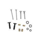 Pentair Base Hardware Kit | 710009
