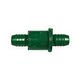 DEL Mazzei LGM Liquid Gas Mixer for Spas | 7-1392-01