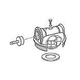 Pentair Complete Manifold | R172213PT