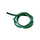 DEL Tubing | 1/4" ID x 3/8" OD | Green/Blue | 7-0594
