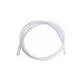 DEL Ozone Tubing Teflon Lined Tygon | 3/16" ID x 5/16" OD FEP | 7-0403
