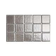 Cepac Tile Chalet 1¾x1¾ Series | River Rock | CH-2