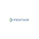Pentair Tank with Drain for SD70 | Almond | 145368