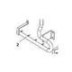 Lochinvar LP Orifice | 100208345
