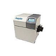 Lochinvar EnergyRite ASME Commercial Grade Heater | 200K BTU Natural Gas Cupro Nickel | ERN-202-A-8009 100143206