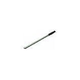 Safety Cover Steel Installation Rod | WS015