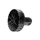 Pentair Diffuser Assembly | 154599